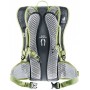 Рюкзак Deuter Race X цвет 2269 pistachio-pine