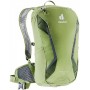 Рюкзак Deuter Race X цвет 2269 pistachio-pine