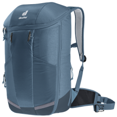 Рюкзак Deuter Rotsoord 25+5 цвет 1374 atlantic-ink