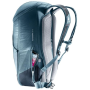 Рюкзак Deuter Rotsoord 25+5 цвет 1374 atlantic-ink