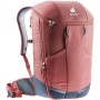 Рюкзак Deuter Rotsoord 25+5 цвет 5335