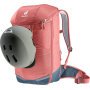 Рюкзак Deuter Rotsoord 25+5 цвет 5335