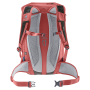 Рюкзак Deuter Rotsoord 25+5 цвет 5335