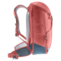 Рюкзак Deuter Rotsoord 25+5 цвет 5335