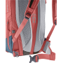 Рюкзак Deuter Rotsoord 25+5 цвет 5335