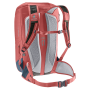 Рюкзак Deuter Rotsoord 25+5 цвет 5335