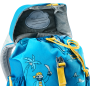 Рюкзак Deuter Schmusebär цвет 1324