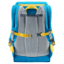 Рюкзак Deuter Schmusebär цвет 1324