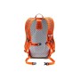 Рюкзак Deuter Speed Lite 13 цвет 9906 paprika-saffron