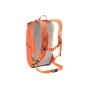 Рюкзак Deuter Speed Lite 13 цвет 9906 paprika-saffron