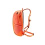 Рюкзак Deuter Speed Lite 13 цвет 9906 paprika-saffron