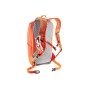 Рюкзак Deuter Speed Lite 13 цвет 9906 paprika-saffron