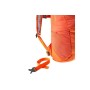 Рюкзак Deuter Speed Lite 13 цвет 9906 paprika-saffron