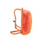 Рюкзак Deuter Speed Lite 13 цвет 9906 paprika-saffron