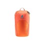 Рюкзак Deuter Speed Lite 13 цвет 9906 paprika-saffron