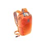 Рюкзак Deuter Speed Lite 13 цвет 9906 paprika-saffron