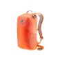 Рюкзак Deuter Speed Lite 13 цвет 9906 paprika-saffron