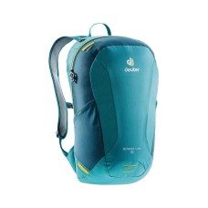 Рюкзак Deuter Speed Lite 16