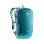 Рюкзак Deuter Speed Lite 16