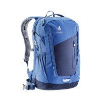 Рюкзак Deuter Step Out 22