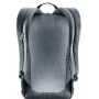 Рюкзак Deuter Vista Skip 14 цвет 3522 midnight-lava