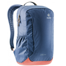 Рюкзак Deuter Vista Skip 14 цвет 3522 midnight-lava