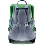 Рюкзак Deuter Waldfuchs цвет 2208 emerald-kiwi