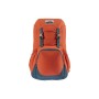 Рюкзак Deuter Walker 20 цвет 9312 paprika-arctic