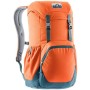 Рюкзак Deuter Walker 20 цвет 9312 paprika-arctic