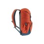 Рюкзак Deuter Walker 20 цвет 9312 paprika-arctic