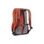 Рюкзак Deuter Walker 20 цвет 9312 paprika-arctic