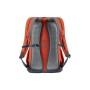 Рюкзак Deuter Walker 20 цвет 9312 paprika-arctic