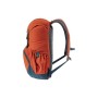 Рюкзак Deuter Walker 20 цвет 9312 paprika-arctic