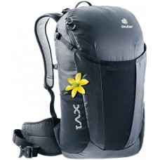 Рюкзак Deuter XV 1 SL цвет 7000 black