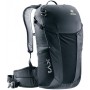 Рюкзак Deuter XV 1 цвет 7000 black