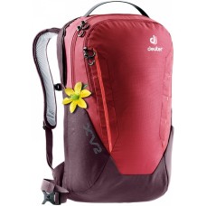 Рюкзак Deuter XV 2 SL цвет 5005 cranberry-aubergine