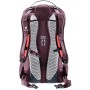 Рюкзак Deuter XV 2 SL цвет 5005 cranberry-aubergine