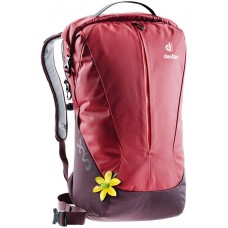 Рюкзак Deuter XV 3 SL цвет 5005 cranberry-aubergine