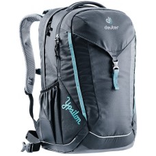 Рюкзак Deuter Ypsilon цвет 7000 black