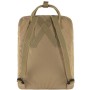 Рюкзак Fjallraven Kanken Clay