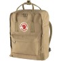 Рюкзак Fjallraven Kanken Clay