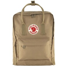 Рюкзак Fjallraven Kanken Clay