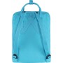 Рюкзак Fjallraven Kanken Deep Turquoise