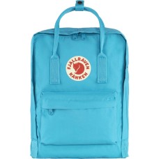 Рюкзак Fjallraven Kanken Deep Turquoise