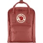 Рюкзак Fjallraven Kanken Mini Dahlia