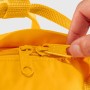 Рюкзак Fjallraven Kanken Mini Dahlia