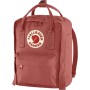 Рюкзак Fjallraven Kanken Mini Dahlia