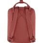 Рюкзак Fjallraven Kanken Mini Dahlia