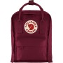 Рюкзак Fjallraven Kanken Mini Plum