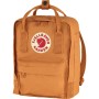 Рюкзак Fjallraven Kanken Mini Spicy Orange